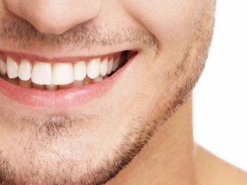восстановления потерянных зубов
