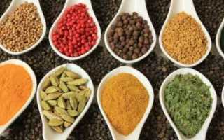 Резкий запах мочи у мужчин: причины почему моча пахнет рыбой?