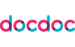 Врач уролог — что лечит у мужчин и женщин, кто это, что делает и чем занимается