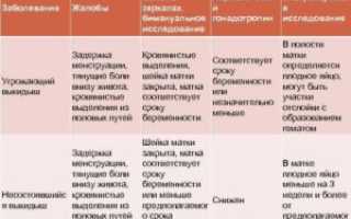 Желудок Болит При Беременности На Ранних Сроках