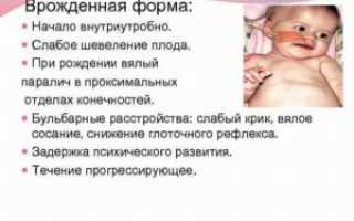 Шевеление плода при беременности когда начинается при третьей