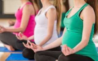 Можно ли заниматься танцами во время беременности на раннем сроке