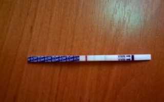 Живот тянет как при месячных но их нет форум