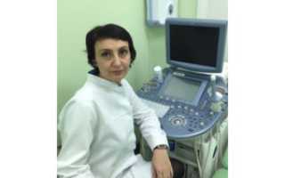 Марченко татьяна ивановна старый оскол узи график работы