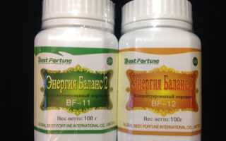 Аденома простаты симптомы лечение народными средствами