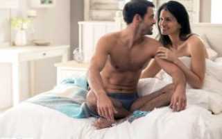 В Какой Лучше Позе Зачать Ребенка Видео