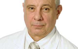 Почему одна почка ниже другой чем грозит