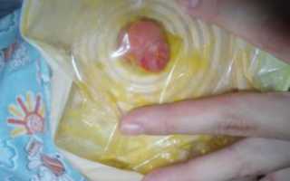 Уже 2 месяца нет месячных после родов