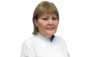 В рязани урологии клиника