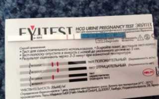 Если принимать дюфастон непрерывно придут ли месячные