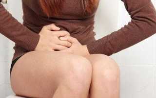 Таблетки для профилактики урологических заболеваний