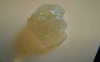 39 Недель беременности выделения как сопли