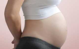 Размер живота на 15 неделе беременности фото