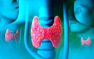 Частое мочеиспускание у женщин и боль внизу живота