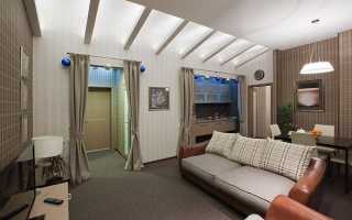 Лечение урологии на алтае