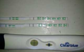 48 лет нет 2 месяца месячных