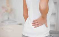 Боль В Пояснице На 13 Неделе Беременности