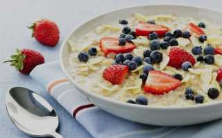 Урология диета 7 стол