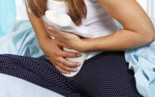 Посев мочи при цистите: что это, где и как сдавать