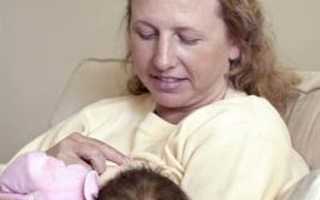 Сколько надо мочи для анализа ребенка: какое ее количество достаточно брать у грудничка?