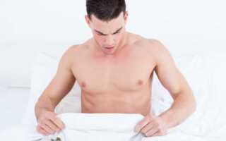 Урология болезни яичек у мужчин