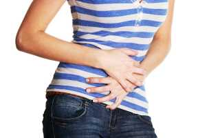 НИИ урологии в Москве: адрес, отзывы, фото