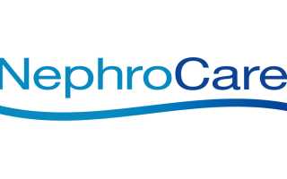 Стадии ХПН по креатинину: классификация хронической почечной недостаточности, лечение у женщин, осложнения