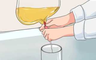 Катетер урологический на мочевой пузырь