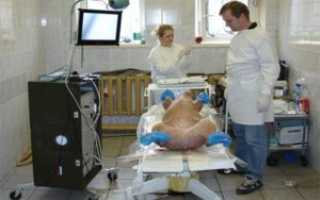 Роды в военно медицинской академии