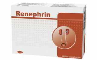 Канефрон при беременности: для чего назначают таблетки и капли, инструкция по применению