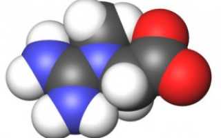 Причины того, что креатинин повышен в крови