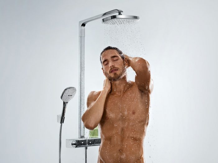 подготовка к сдаче анализа